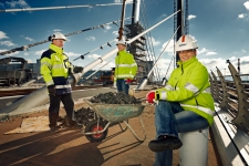 advertising/2010-09-01-Skanska/Crusell_2