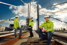 advertising/2010-09-01-Skanska/Crusell_3