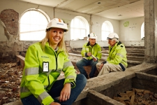 advertising/2010-09-01-Skanska/Paasi_2