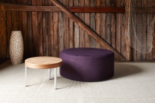 advertising/2011-06-01-Interface/Vuosanta_det_1