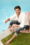 advertising/2012-06-01-Stockmann/Cover2_10390-1