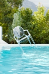 advertising/2012-06-01-Stockmann/Kartel_Ghost0092
