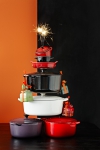 advertising/2012-06-01-Stockmann/PRE1112_Le_Creuset_padat_16221
