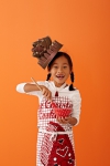 advertising/2012-06-01-Stockmann/PRE1112_Lidi_15976