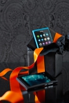 advertising/2012-06-01-Stockmann/PRE1112_Nokia_puhelin_15460