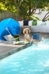 advertising/2012-06-01-Stockmann/Pool0064-1