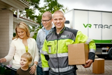 advertising/2012-08-01-VR/VR_Kuljettaja_14969