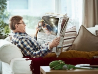 advertising/2013-10-01-Kaleva/Kaleva_Kaivosmies