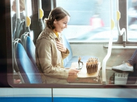 advertising/2013-10-01-Kaleva/Kaleva_Kuoro