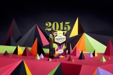 advertising/2014-02-01-Misc/Paulig_SB_0854_Final