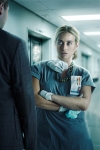advertising/2014-04-01-Yle_Syke/Sykekuvat_Iiris_2014_10_01