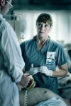 advertising/2014-04-01-Yle_Syke/Sykekuvat_Marleena_3556_2014_10_01