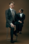 editorial/2008-05-01-HS_Nyt/Jyrki_Katainen