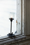 editorial/2010-08-01-Avotakka_Valaisimet/Valaisimet_Kasberga_16394