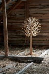editorial/2011-05-01-Avotakka_Puu/Kasberga_puu_detsku2