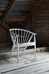 editorial/2011-05-01-Avotakka_Puu/Kasberga_puu_detsku3