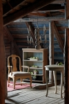 editorial/2011-05-01-Avotakka_Puu/Kasberga_puu_kuva1