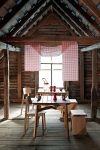 editorial/2011-05-01-Avotakka_Puu/Kasberga_puu_kuva2