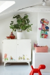 editorial/2011-07-01-Gloriankoti_Villat/Kuva_2_11657