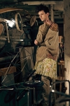 editorial/2011-10-01-Image_Kierratys/kierratys_2