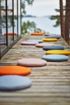 editorial/2013-08-01-Avotakka_Sondaro/Pefletit_X3A4102